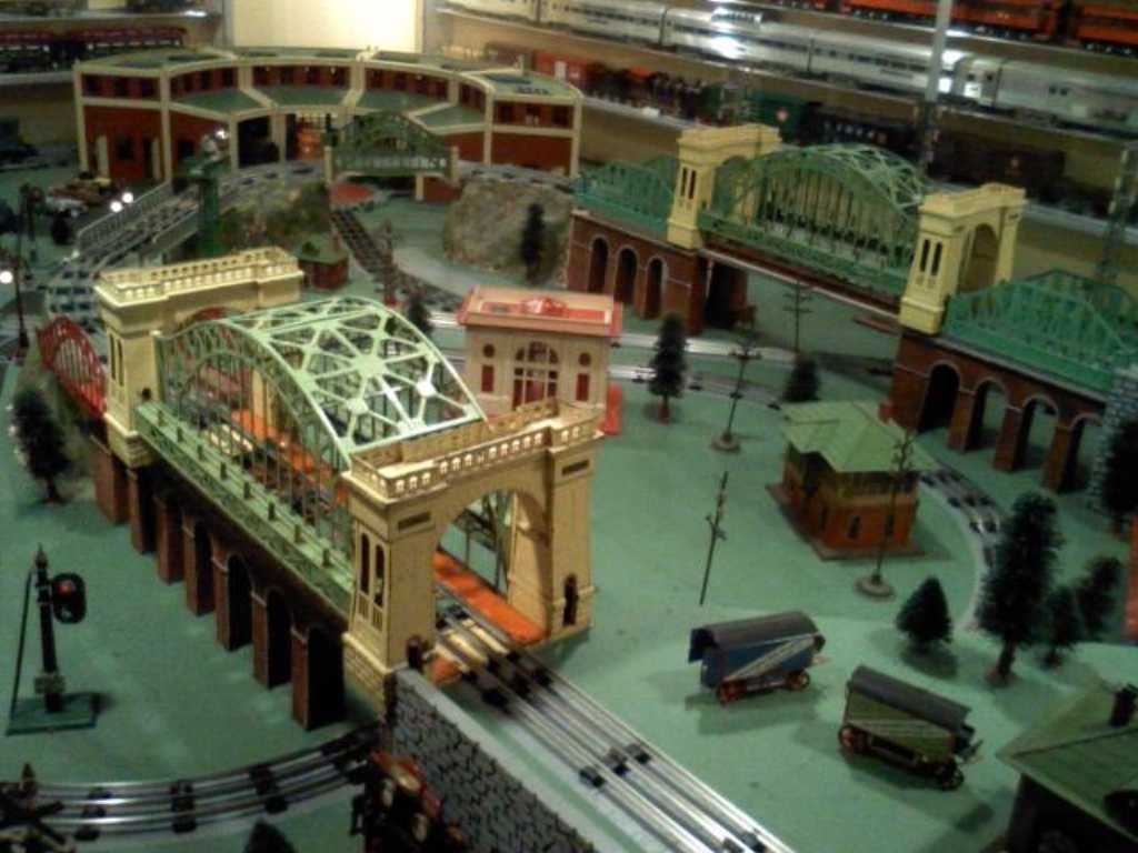 0607091304.jpg
